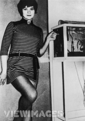 Niños asesinos parte 3