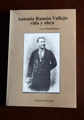 El incesante investigador de la historia de Honduras