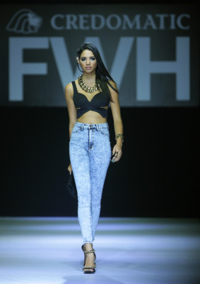 Piezas únicas para la mujer sensual y libre