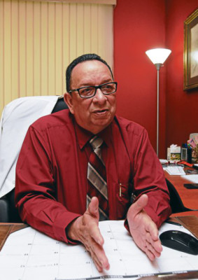 A un año del movimiento que ha despertado conciencias