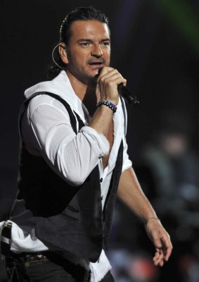 hoy es la gala de premios lo nuestro 2015e_SClB