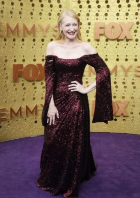 FOTOS: Las mejor vestidas de los Emmys 2019