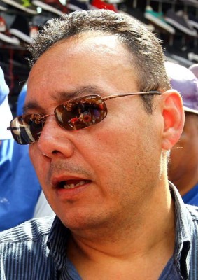 Alcaldía se niega a cerrar calles de Comayagüela