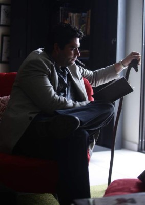 El arca donde sobrevive la literatura hondureña