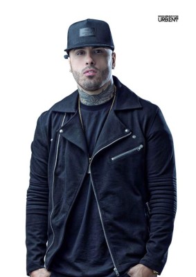 Grandes leyendas y premios en la noche de los Billboard