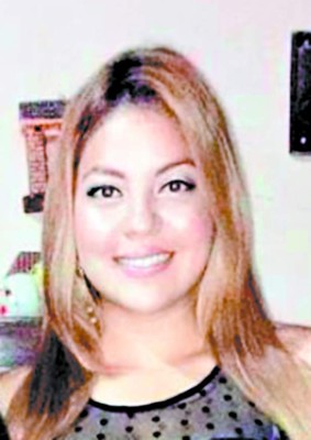 Miss Honduras Mundo y su hermana, buscadas por equipos especiales