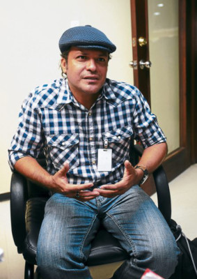 El pueblo tawahka, entre la realidad y la fantasía