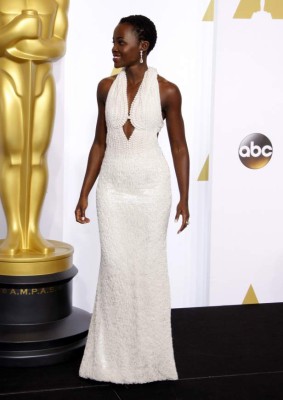 Los vestidos más caros de las famosas ¿Cuánto costaron?