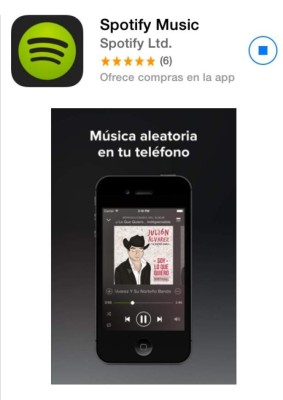 Despedida musical para el año 2014