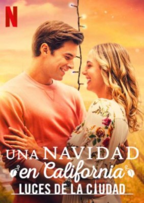 Estas son las series y películas que estrenará Netflix este diciembre