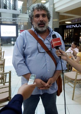 EL HERALDO fortalece tercera edición del Festival Internacional de Cortometrajes