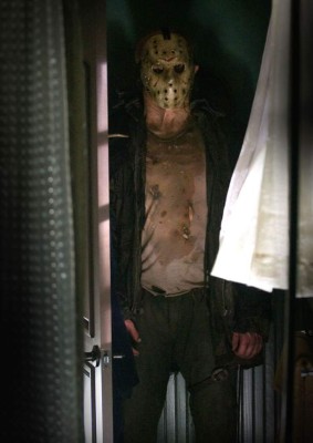 El terror llegará a las salas de cine de honduras... su primera cita será con Annabelle