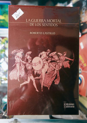 Obras clave de la narrativa en Honduras