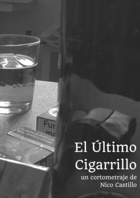 Impactantes historias forman la selección del festival en 2018