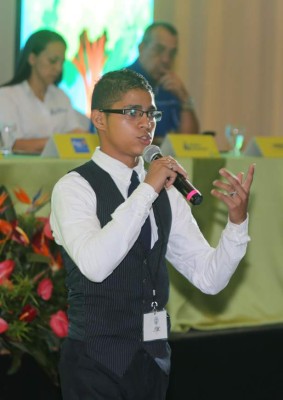 Cinco escuelas apuestan por una ciudad verde