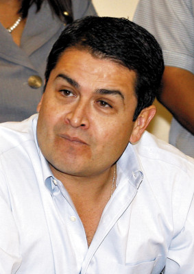 Reacciones en torno al escándalo