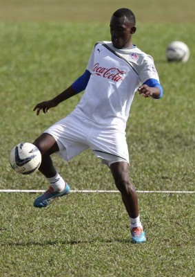 ¿Se cumplirá la orden de Rafael Ferrari?