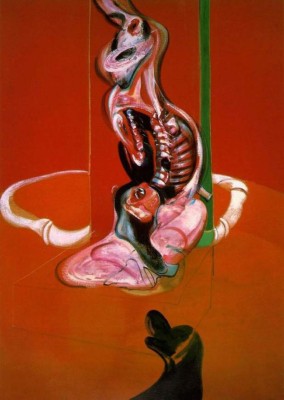 El viejo dilema de la forma y el contenido en el arte