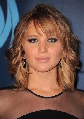 Hondureñas prefieren un corte midi