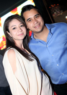 Miller Draft party en Barroco