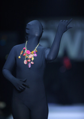 Piezas únicas para la mujer sensual y libre