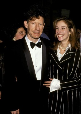 La novia de américa será nombrada 'señora de la década”