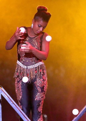 Las Fotos de la Semana en ElHeraldo.hn