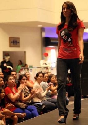 'Cuentos y leyendas de Honduras” llega en octubre