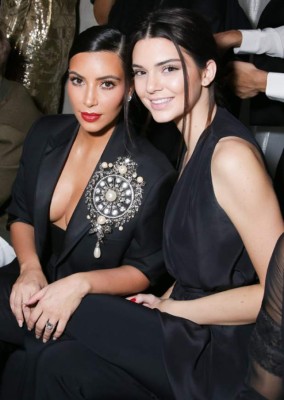 10 famosos que tienen prohibido trabajar juntos