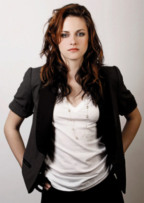 En busca de nuevos horizontes