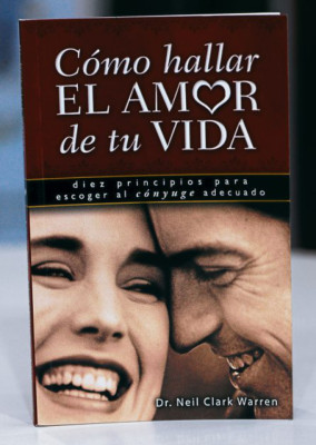 El detalle de la lectura