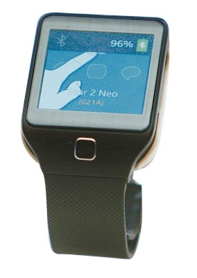 La moda se vuelve saludable