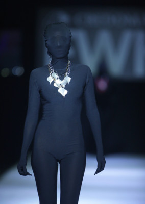 Piezas únicas para la mujer sensual y libre