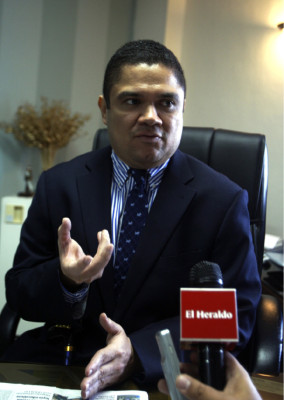 Ministerio Público sí debe tener monopolio de investigación y acusación