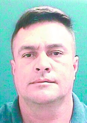 Fracasa pacto de entrega entre la DEA y los Urbina Soto