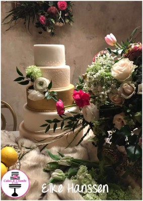 Catrachos hacen patria en Alemania