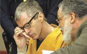 El caso de Charles Cullen, el enfermero que mató a más de 300 personas