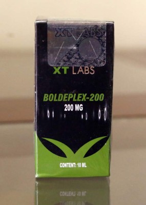 Honduras: Alerta ante creciente tráfico de esteroides en el fisicoculturismo