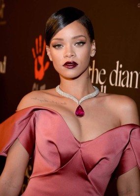 Las estrellas que brillarán en los American Music Awards