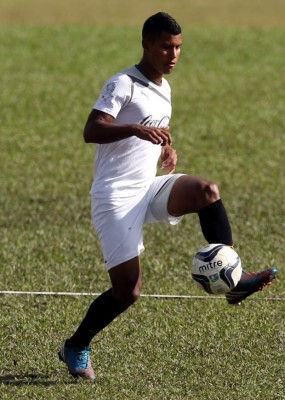 ¿Se cumplirá la orden de Rafael Ferrari?