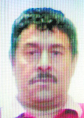 Dos sicarios en moto persiguieron desde el centro de Tegucigalpa a transportista