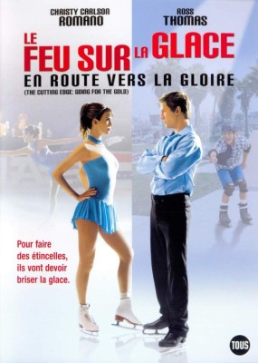 Deportes olímpicos en el cine, grandes producciones dignas de una medalla