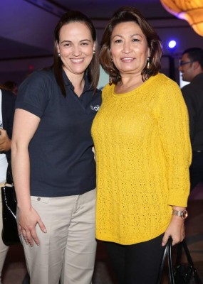 Grupo Opsa, liderazgo 360