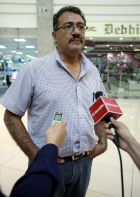 EL HERALDO fortalece tercera edición del Festival Internacional de Cortometrajes