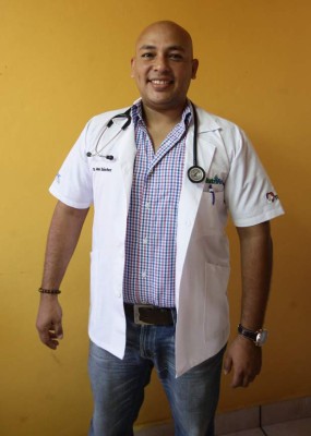 La rabia puede contagiar a los humanos