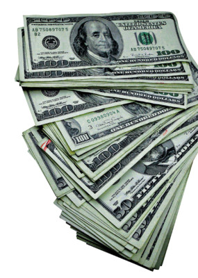 Devaluación costará 9,500 millones de lempiras a economía de Honduras