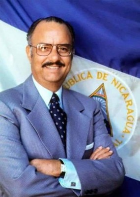 ¡Un hondureño en la lista! Los magnicidios más sonados de la historia