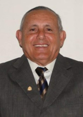 Honduras: Libre pierde piezas en el CN