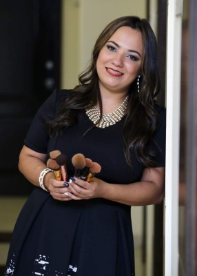 Los secretos para un look elegante