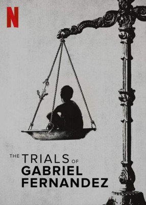 'The Trials of Gabriel Fernández': la serie de Netflix que se basó en el desgarrador caso de un niño